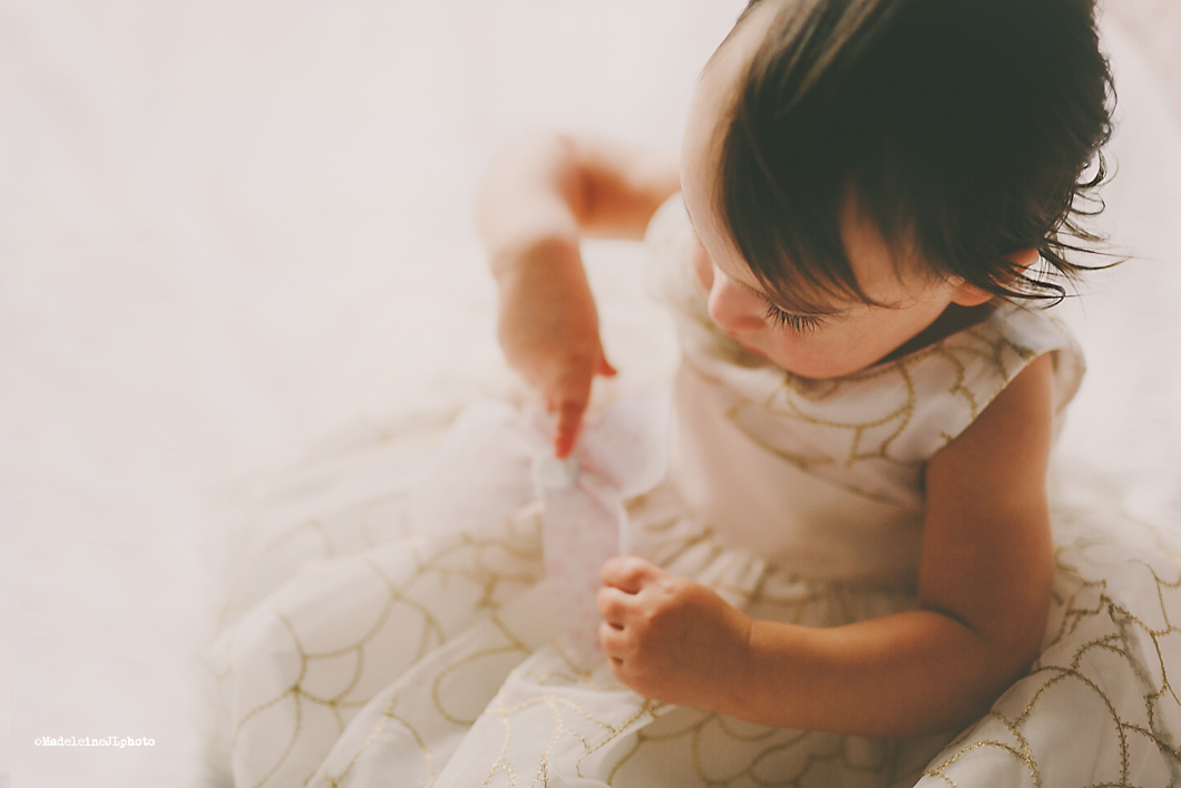 in home lifestyle photography session orange county | fun, playful and relaxed family and kids photographer OC